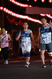 BIB: 
                            <button type="button" onclick="openModal(23851934)" class="btn btn-primary btn-sm float-right btn-popup" data-toggle="modal" data-target=".modal-high-quality">
                        <i class="fas fa-shopping-cart"></i> Add to Cart
                    </button>
                                            <button type="button" onclick="isThisMe(23851934, true)" class="btn btn-success btn-sm float-right btn-popup btn-isme hidden" data-toggle="tooltip" data-placement="bottom" title="นี่คือรูปของคุณใช่ไหม คลิกที่นี่เพื่อเอาเข้าอัลบั้ม">
                        <i class="fas fa-plus"></i> Add to album
                    </button>
                    <button type="button" onclick="isThisMe(23851934, false)" class="btn btn-warning btn-sm float-right btn-popup btn-isnotme hidden">
                        <i class="fas fa-ban"></i> Remove from album
                    </button>